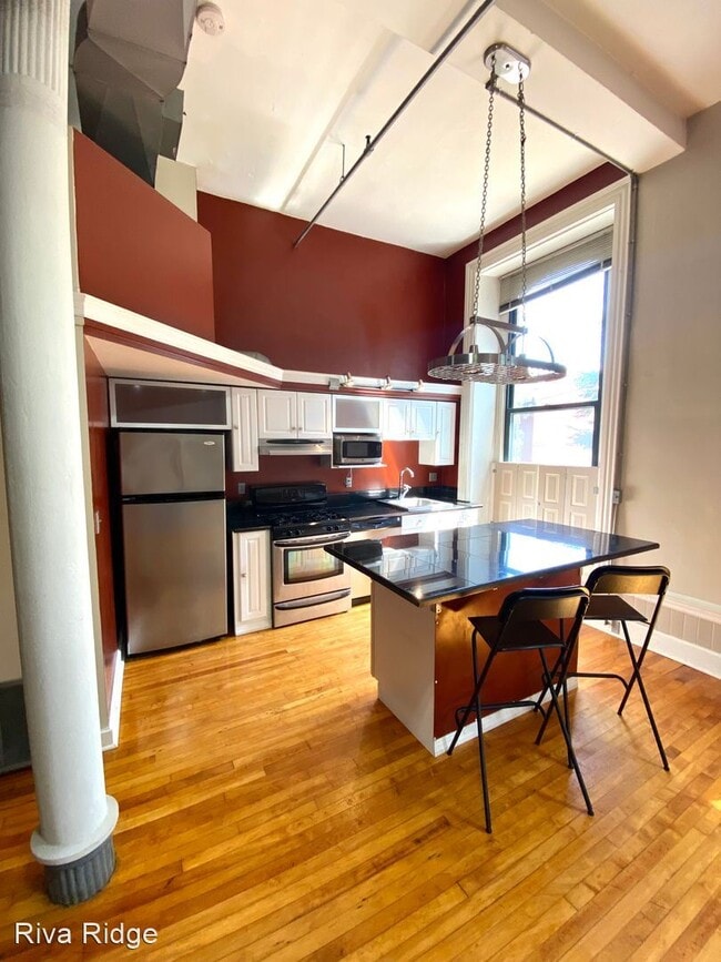 Building Photo - 1 br, 1 bath House - 171 S. 15th Street Un...