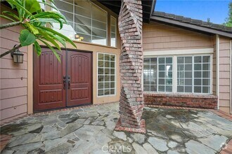 Building Photo - 28836 Sierra Peak Ln
