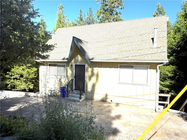 Primary Photo - 28636 Shenandoah Dr