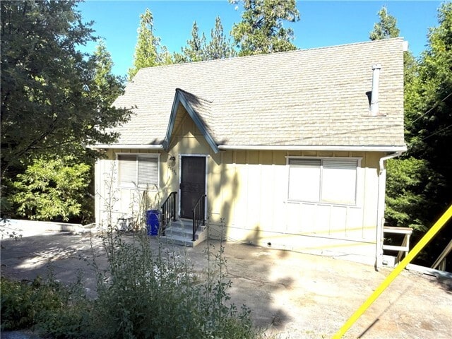 Building Photo - 28636 Shenandoah Dr