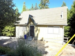 Building Photo - 28636 Shenandoah Dr