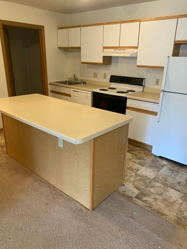 Foto principal - 625 Amy Dr