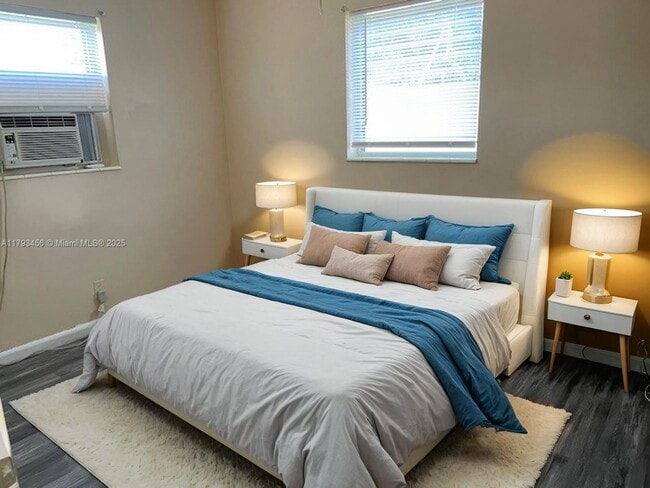 Foto del edificio - 211 SE 9th Ct