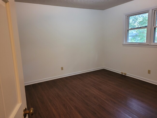 Building Photo - 3272 Douglas Ln NW