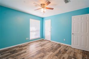 Foto del edificio - 2507 Holt Road