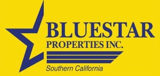 Property Management Company Logo