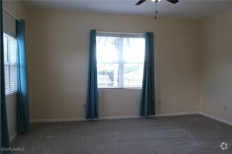 Building Photo - 27181 Belle Rio Dr
