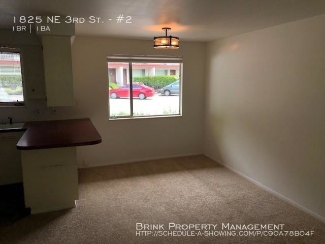 Building Photo - 1 bedroom in Renton WA 98056