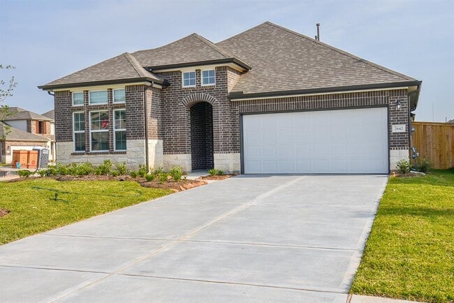Building Photo - 2642 Settler Hl Dr