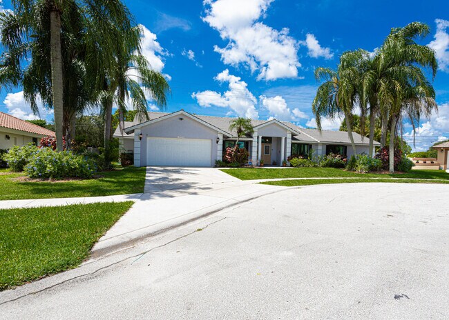Building Photo - 12954 Buckland Ct
