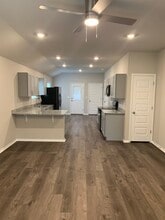 Building Photo - 2566 S Ouachita Dr