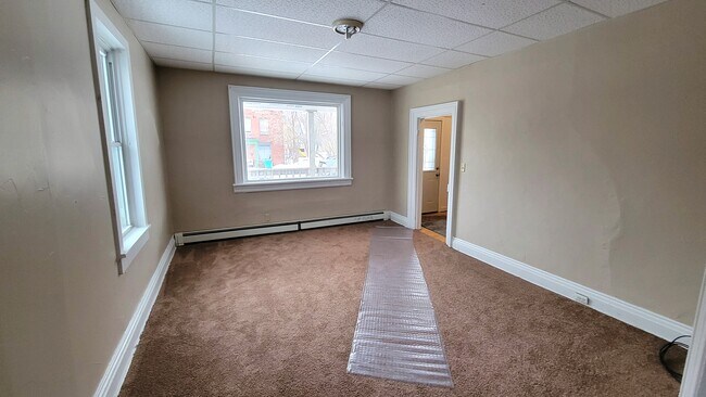 Foto del edificio - 520 N 4th Ave E