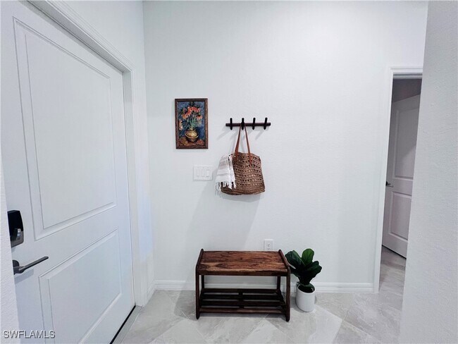 Foto del edificio - 14251 Heritage Landing Blvd