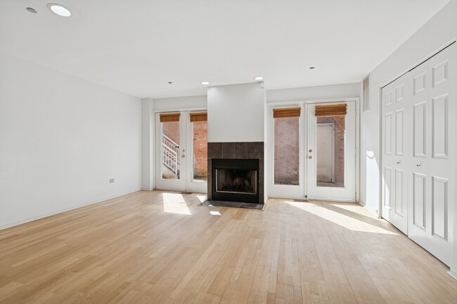 Foto del edificio - 51 W 15th St