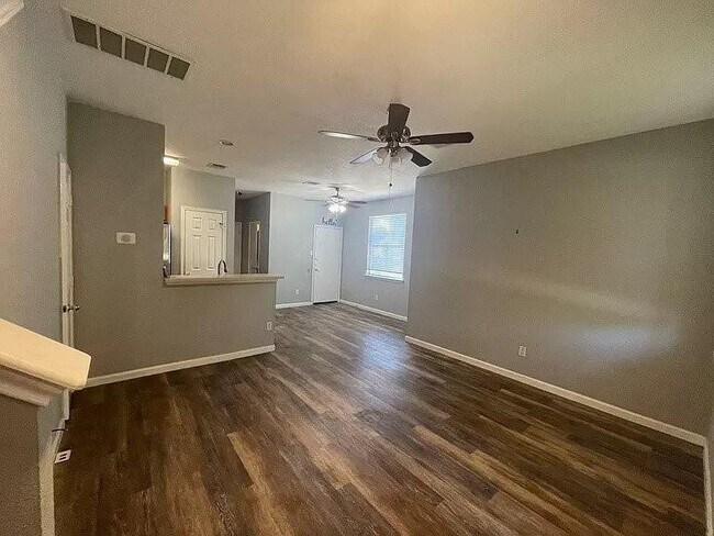 Building Photo - 13908 Harris Ridge Blvd