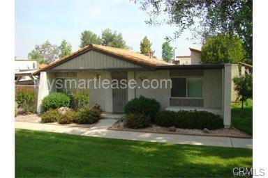 Primary Photo - 1568 Christopher Ln