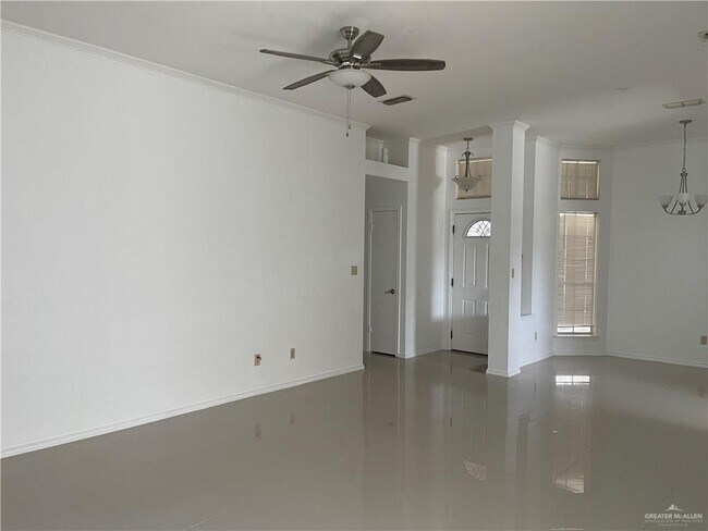 Foto del edificio - 5913 N 36th St