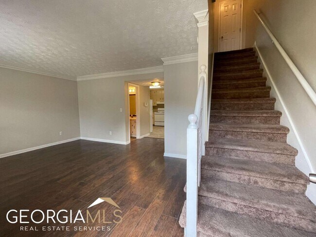 Foto del edificio - 3531 Southgate Way SE