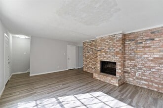 Building Photo - 4154 Belle Park Dr