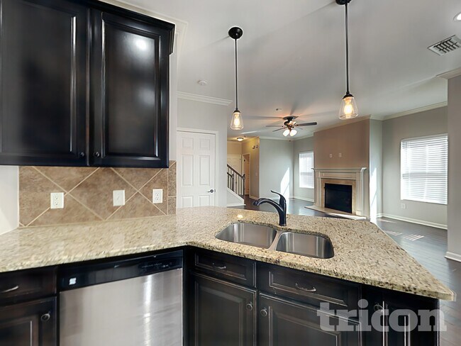 Foto del edificio - 350 Dunnwood Loop