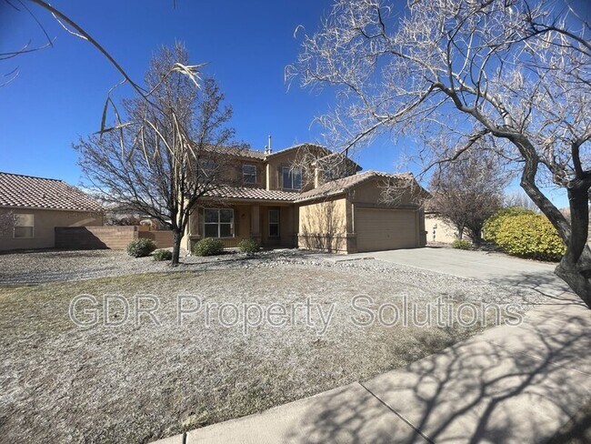Building Photo - 1108 Diamondback Dr NE