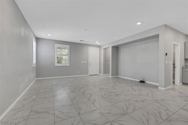 Foto del edificio - 3532 Siderno Ln