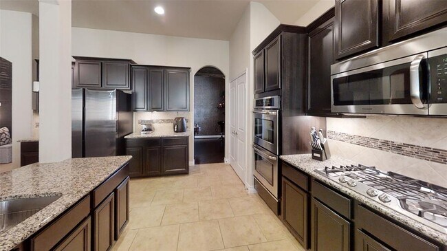 Foto del edificio - 24534 N Denham Ridge Ln