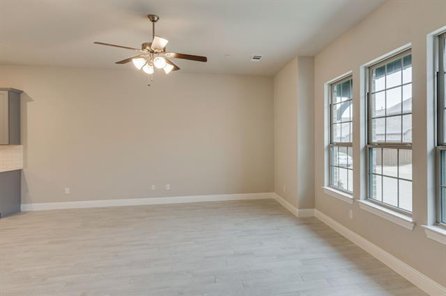 Building Photo - 913 Ponds Edge Ln