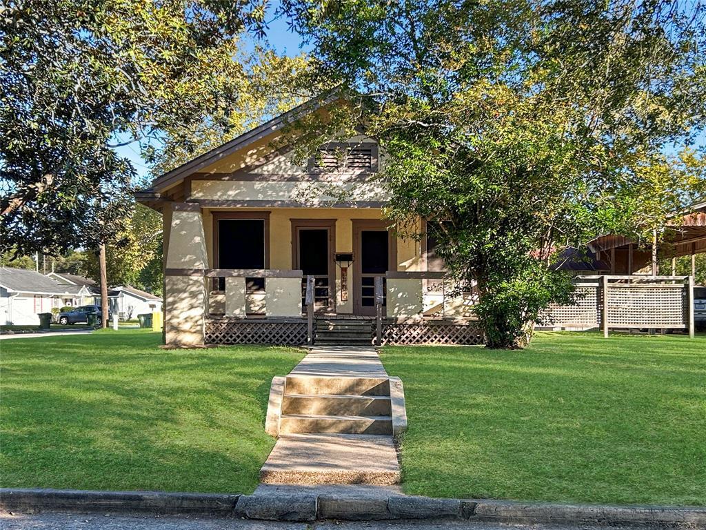 2403 ster St, Liberty, TX 77575 House Rental in Liberty, TX