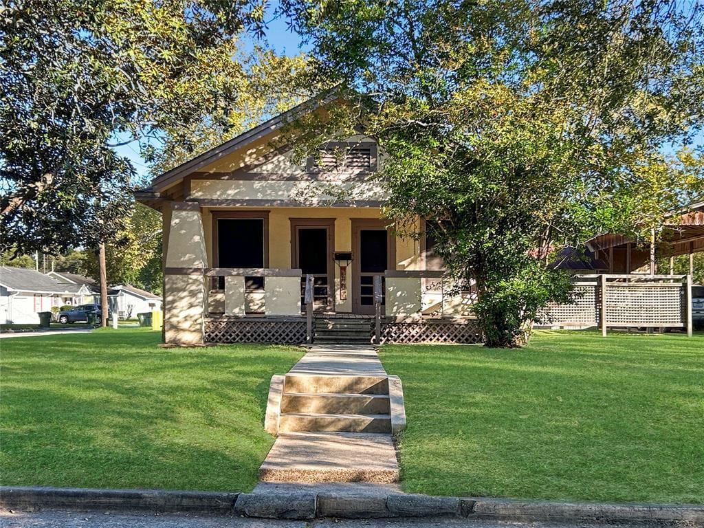 2403 ster St, Liberty, TX 77575 House Rental in Liberty, TX