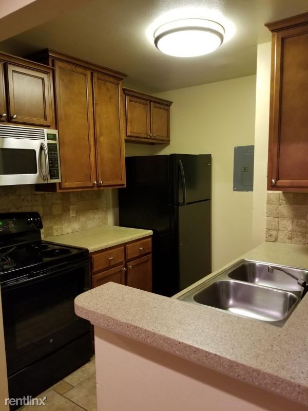 Building Photo - 1 br, 1 bath Apartment - 8715 Belle Rive Blvd