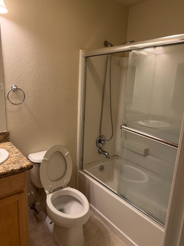 Foto del edificio - 4713 Amber Ln