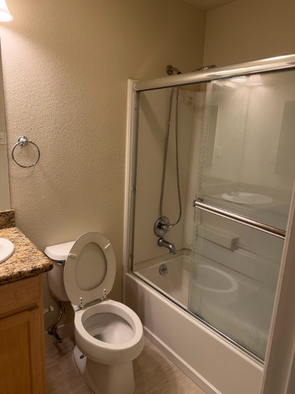 Building Photo - 4713 Amber Ln