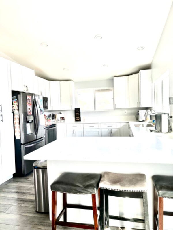 Foto del edificio - 9865 Chestnut St