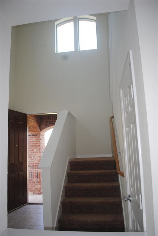 Building Photo - 22425 Bellwick Ridge Ln