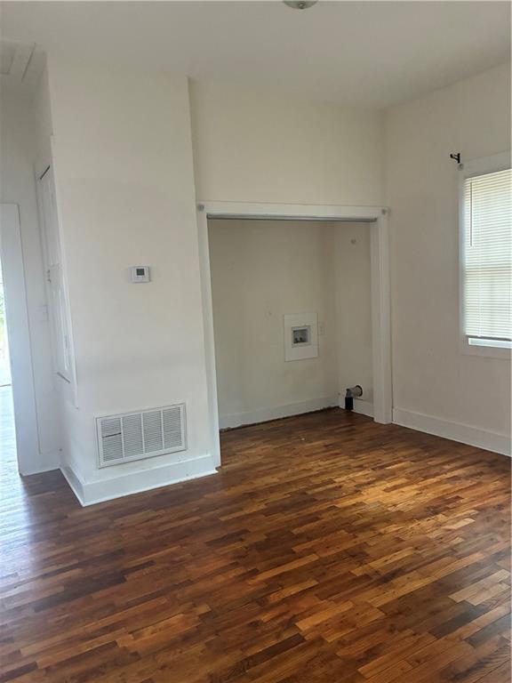 Foto del edificio - 1173 Texas St