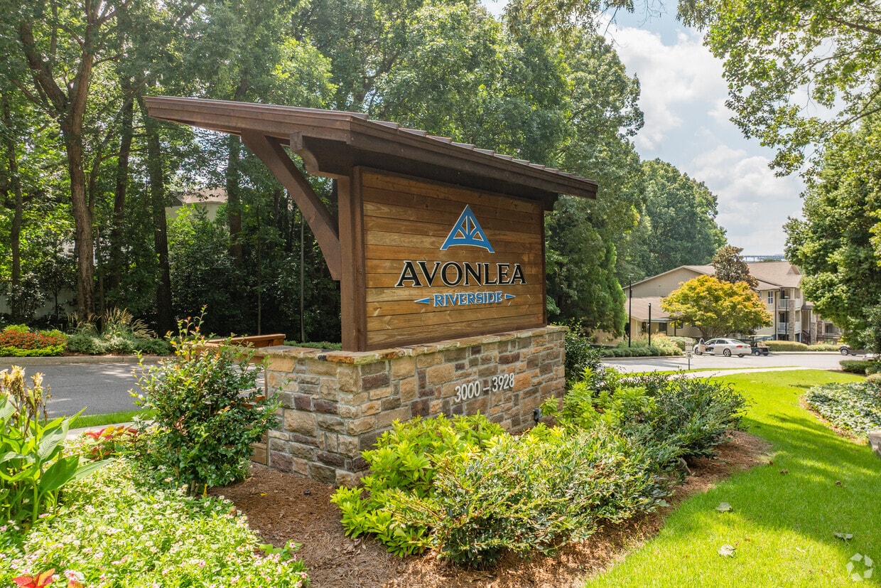 Primary Photo - Avonlea Riverside