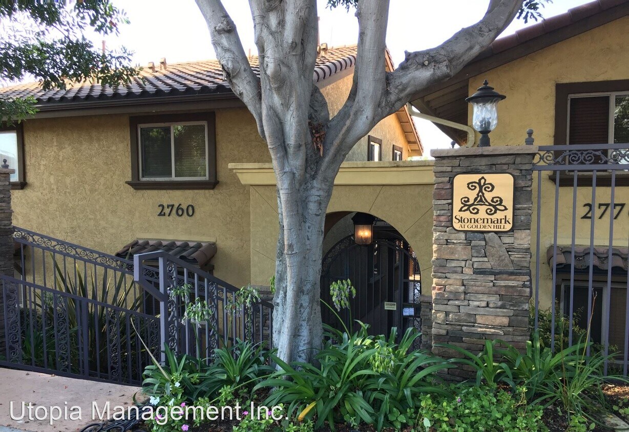 4 Houses for Rent in Golden Hill, CA Westside Rentals