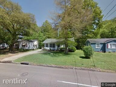 Primary Photo - 2 br, 1 bath House - 3718 Northbrook drive