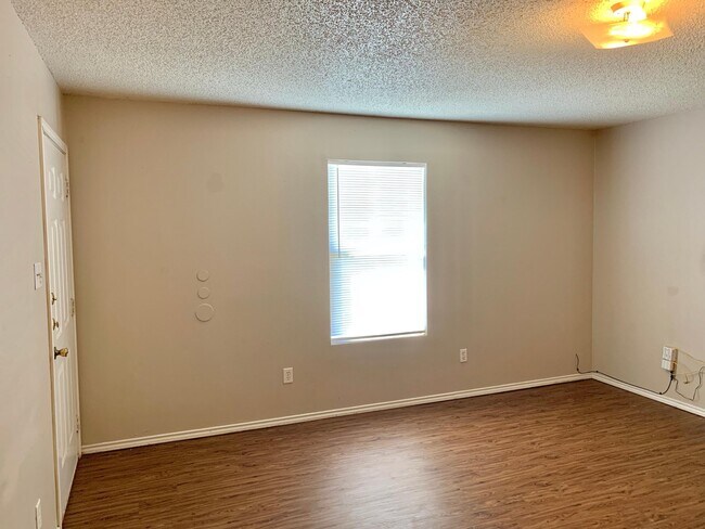 Foto del edificio - 1502 82nd St