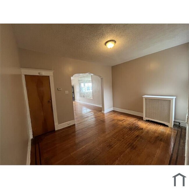 Foto del edificio - 3214 N Etting St