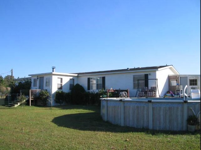 Primary Photo - 242 Scott Rd