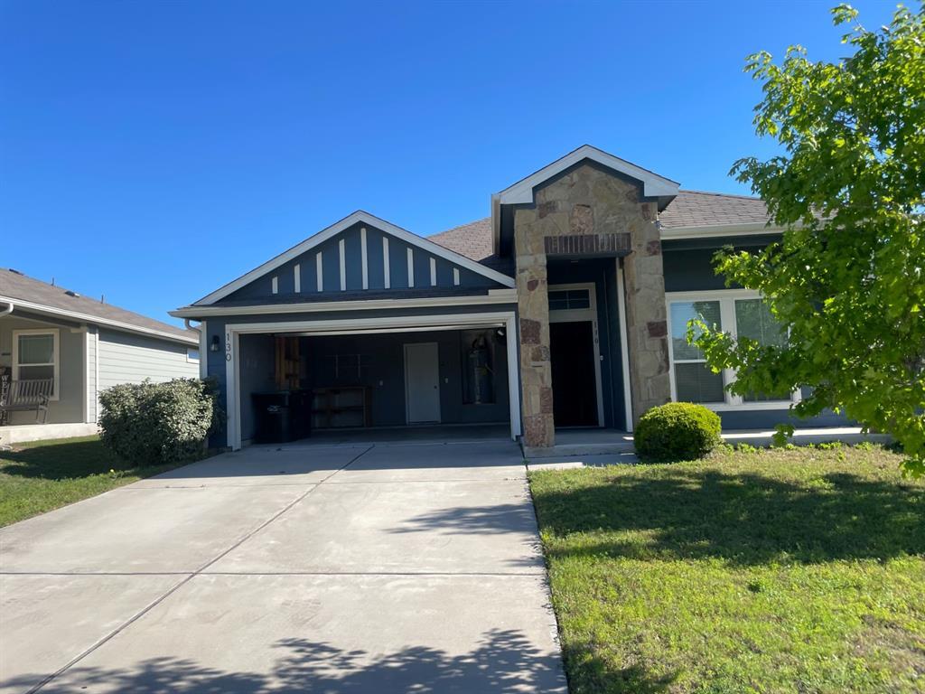 Primary Photo - 130 Denton Dr