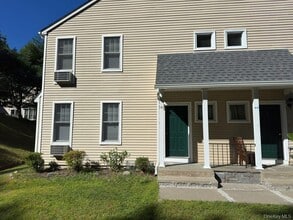 Building Photo - 1870 Baldwin Rd