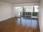 Primary Photo - 1333 Gough St