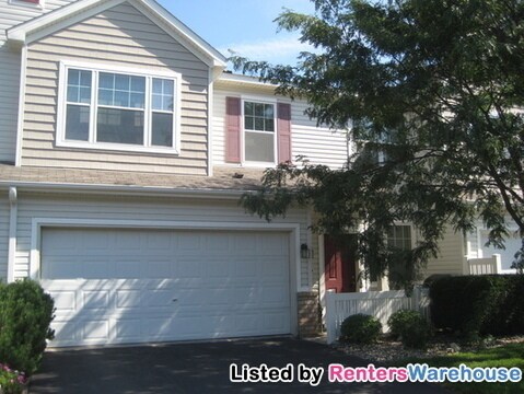 Primary Photo - 1735 Countryside Dr
