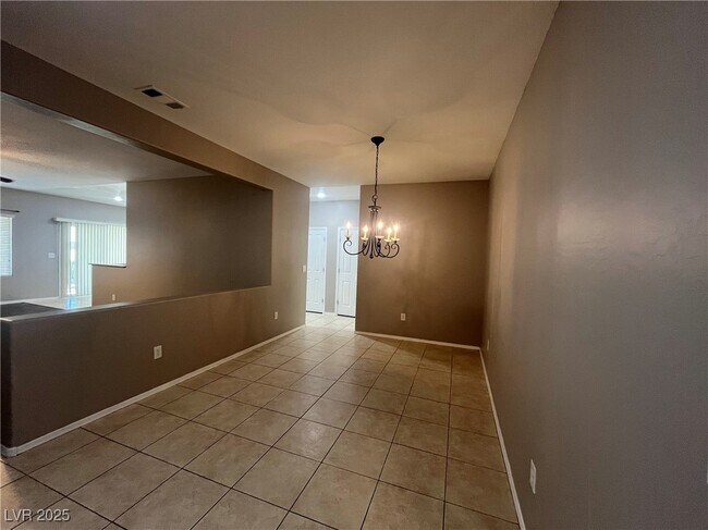 Foto del edificio - 3425 Lapwing Dr