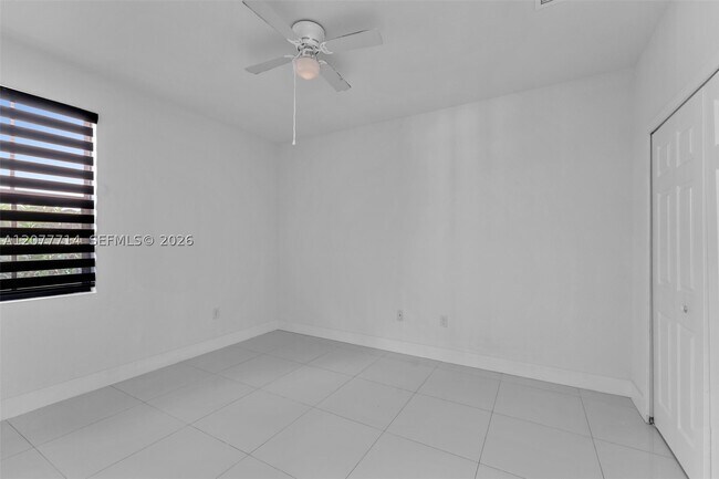 Building Photo - 9714 NW 8th St