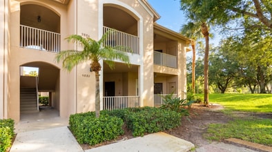 Building Photo - 9882 Perfect Dr