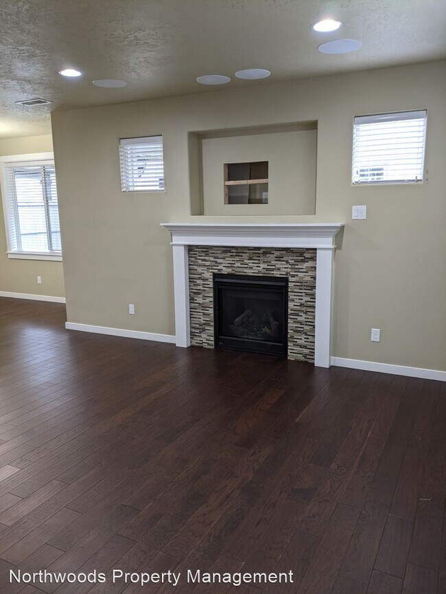 Foto del edificio - 3 br, 2.5 bath House - 3031 Guadalupe Way